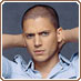 Wentworth Miller