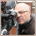 Anthony Minghella