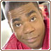 Tracy Morgan