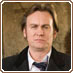 Philip Glenister