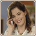 Parker Posey