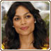 Rosario Dawson
