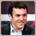 Fred Savage