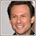 Christian Slater