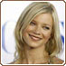 Amy Smart