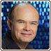 Kurtwood Smith