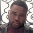 Anthony Anderson