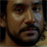 Naveen Andrews em Lost