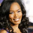 Angela Basset