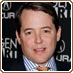 Matthew Broderick