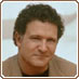 Albert Brooks