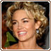 Kelly Carlson