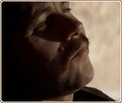 Criminal Minds - Identity