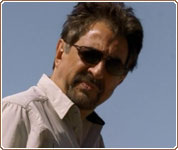 Criminal Minds - Identity