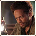 Gary Dourdan 