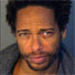 Gary Dourdan