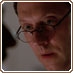 Michael Emerson em Lost