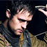 Jonas Armstrong	em Robin Hood