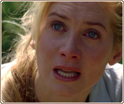 Lost - The Other Woman