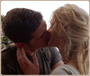 Lost - The Other Woman