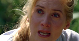 Cena de Lost