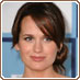 Elizabeth Reaser