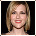Sara Rue