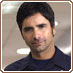 John Stamos em ER