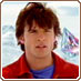 Tom Welling em Smallville