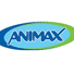 Animax