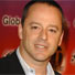 Gil Bellows