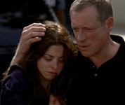 Criminal Minds - 3rd Life