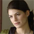 Genevieve Cortese