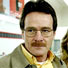 Bryan Cranston