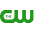 The CW