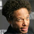 Gary Dourdan