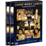 DVD de Friday Night Lights