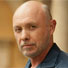 Hector Elizondo