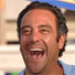 Brad Garrett