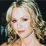 Jennie Garth