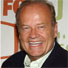 Kelsey Grammer