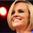 Jenny McCarthy