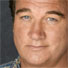 James Belushi