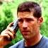 Matthew Fox em Lost