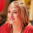 Allison Mack