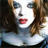 Shirley Manson