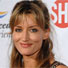 Natascha McElhone