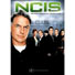 DVD de NCIS