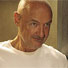 Terry O’Quinn em Lost
