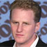 Michael Rapaport